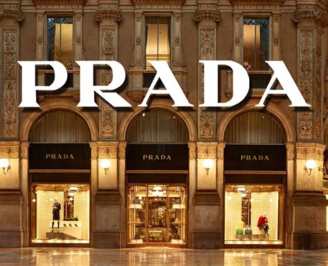 prada que es|que es prada en español.